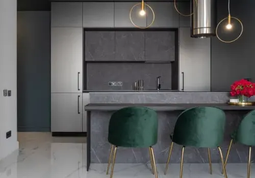 Home Renovate Portfolio 1