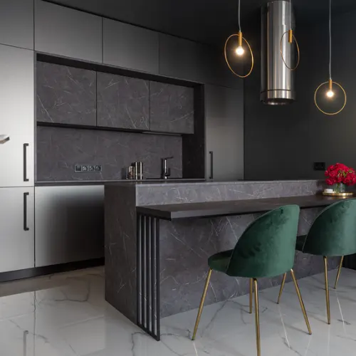 Home Renovate Portfolio 2